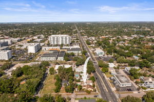 DRONE 3000 Fifth Ave N 008 ARROW