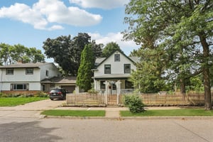 Alabama Ave S-L0609-004.jpg