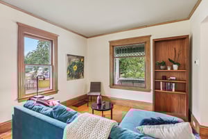 Alabama Ave S-L0609-010.jpg