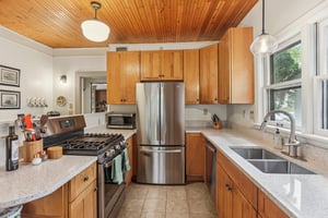 Alabama Ave S-L0609-017.jpg