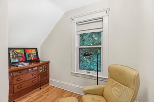 Alabama Ave S-L0609-030.jpg