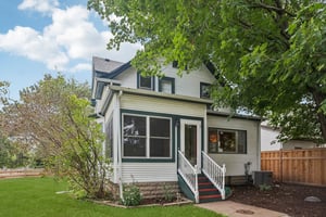 Alabama Ave S-L0609-037.jpg