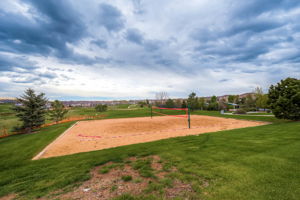2800 Blue sky circle 2102 Erie-large-016-6-Volleyball Court-1500x1000-72dpi