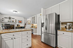  Photo 16