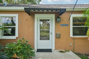 Dartmouth Ave N-S1508-004.jpg