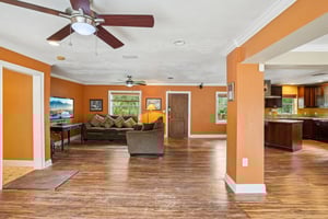 Dartmouth Ave N-S1508-005.jpg