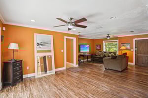 Dartmouth Ave N-S1508-006.jpg