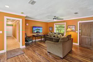 Dartmouth Ave N-S1508-007.jpg