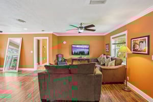 Dartmouth Ave N-S1508-009.jpg