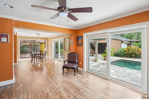 Dartmouth Ave N-S1508-012.jpg