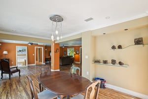 Dartmouth Ave N-S1508-013.jpg
