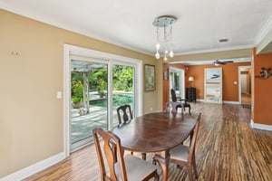 Dartmouth Ave N-S1508-014.jpg
