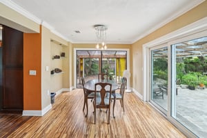 Dartmouth Ave N-S1508-015.jpg