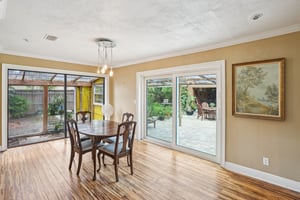 Dartmouth Ave N-S1508-016.jpg
