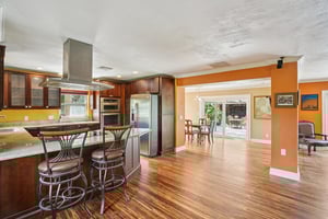 Dartmouth Ave N-S1508-017.jpg