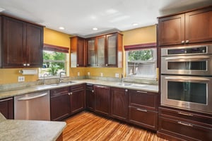 Dartmouth Ave N-S1508-019.jpg