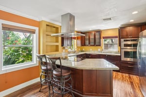 Dartmouth Ave N-S1508-020.jpg