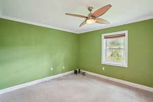 Dartmouth Ave N-S1508-022.jpg