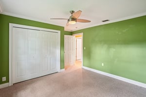 Dartmouth Ave N-S1508-023.jpg