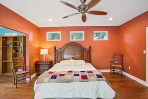 Dartmouth Ave N-S1508-028.jpg