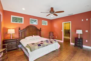 Dartmouth Ave N-S1508-029.jpg