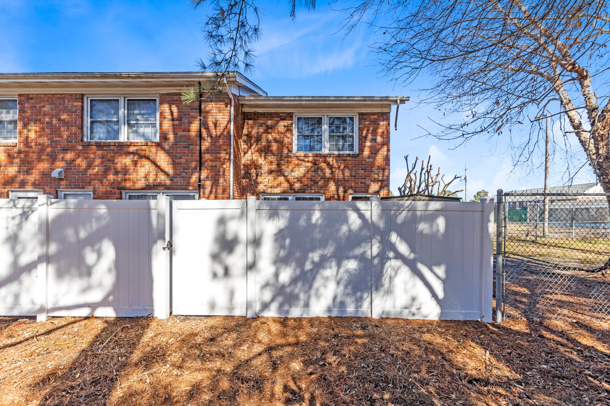 3000 Golden Rd, Greenville, NC 27858, USA Photo 15