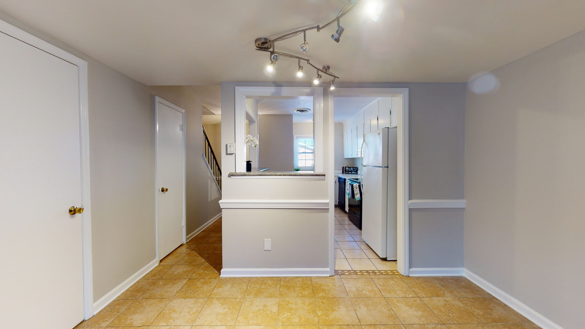 3000 Golden Rd, Greenville, NC 27858, USA Photo 20