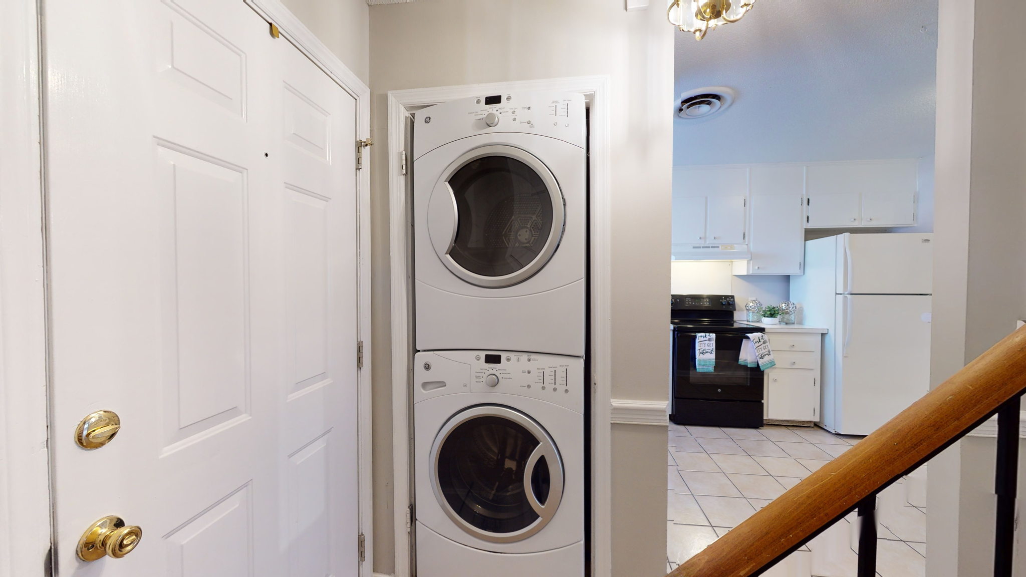 3000 Golden Rd, Greenville, NC 27858, USA Photo 27