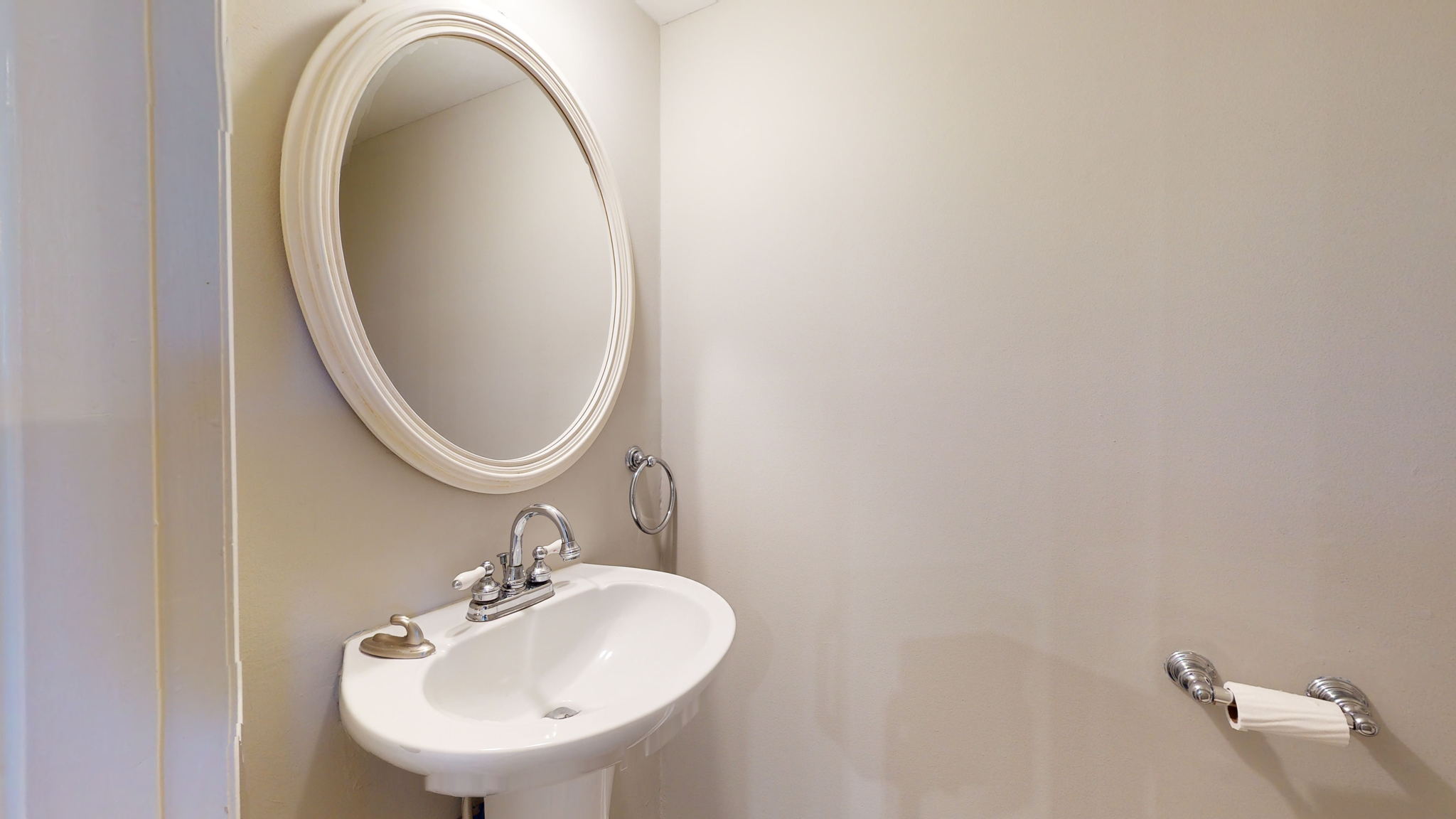 3000 Golden Rd, Greenville, NC 27858, USA Photo 26