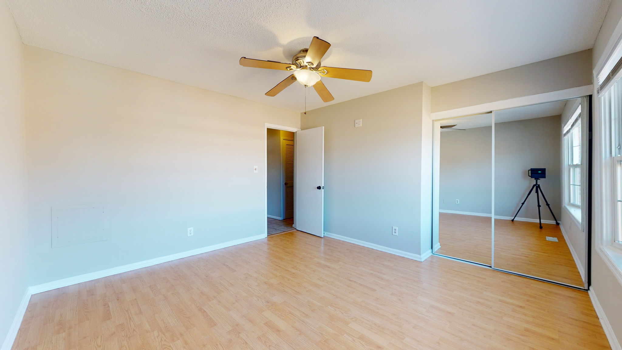 3000 Golden Rd, Greenville, NC 27858, USA Photo 33