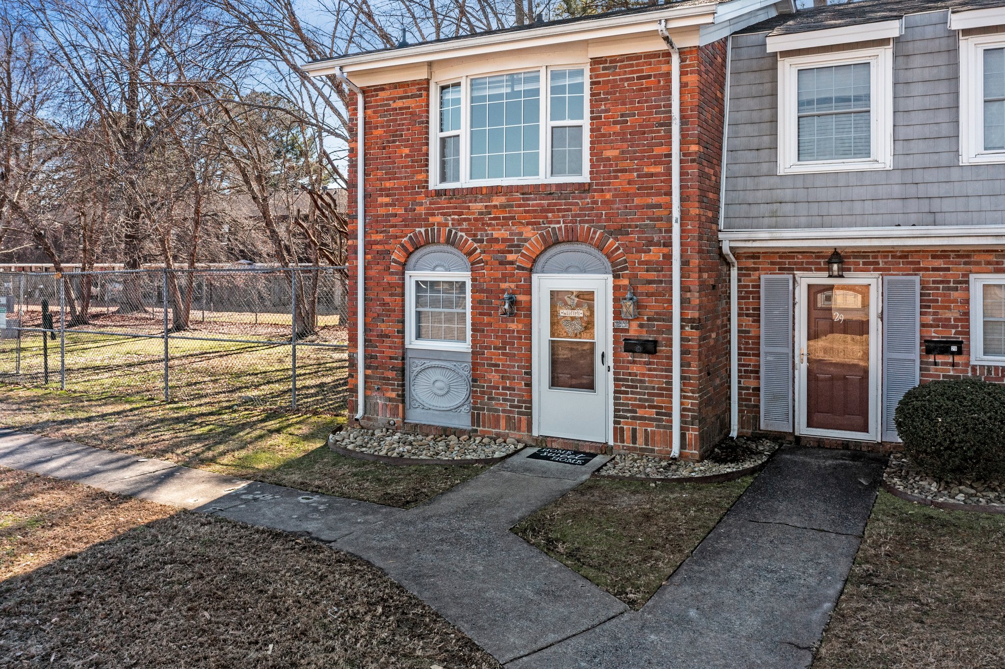 3000 Golden Rd, Greenville, NC 27858, USA Photo 3