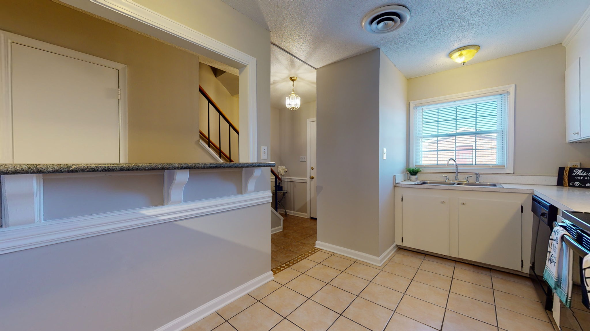 3000 Golden Rd, Greenville, NC 27858, USA Photo 21