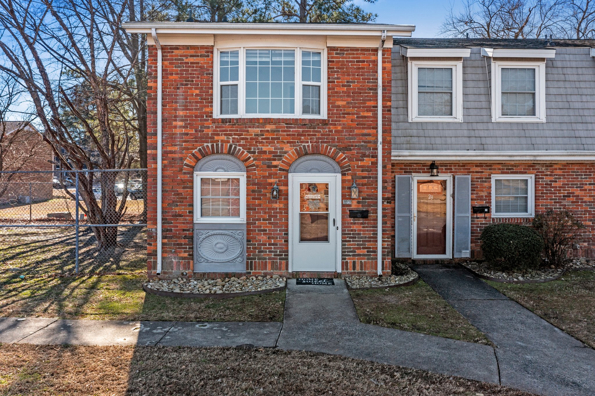 3000 Golden Rd, Greenville, NC 27858, USA Photo 2