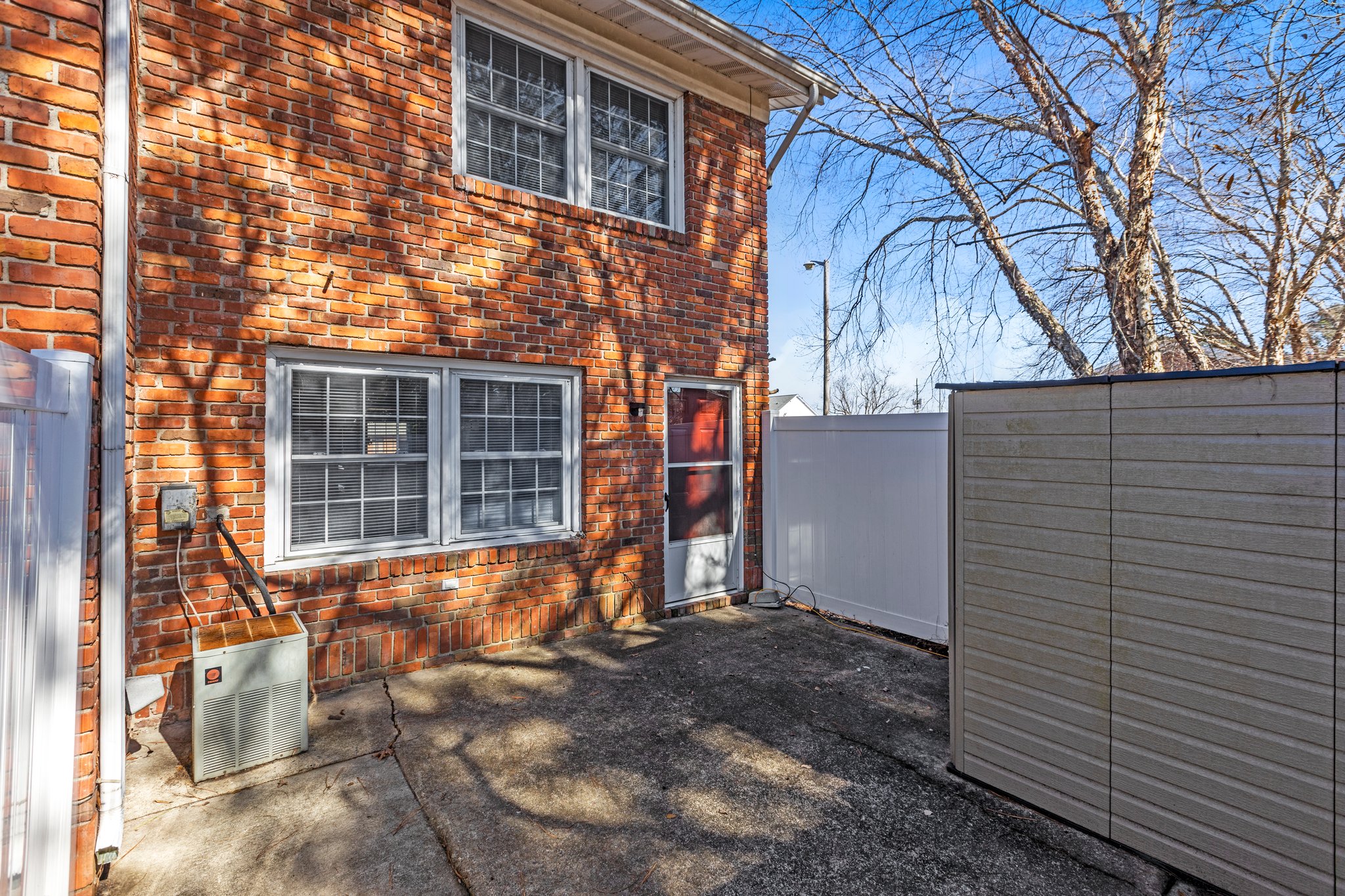 3000 Golden Rd, Greenville, NC 27858, USA Photo 12