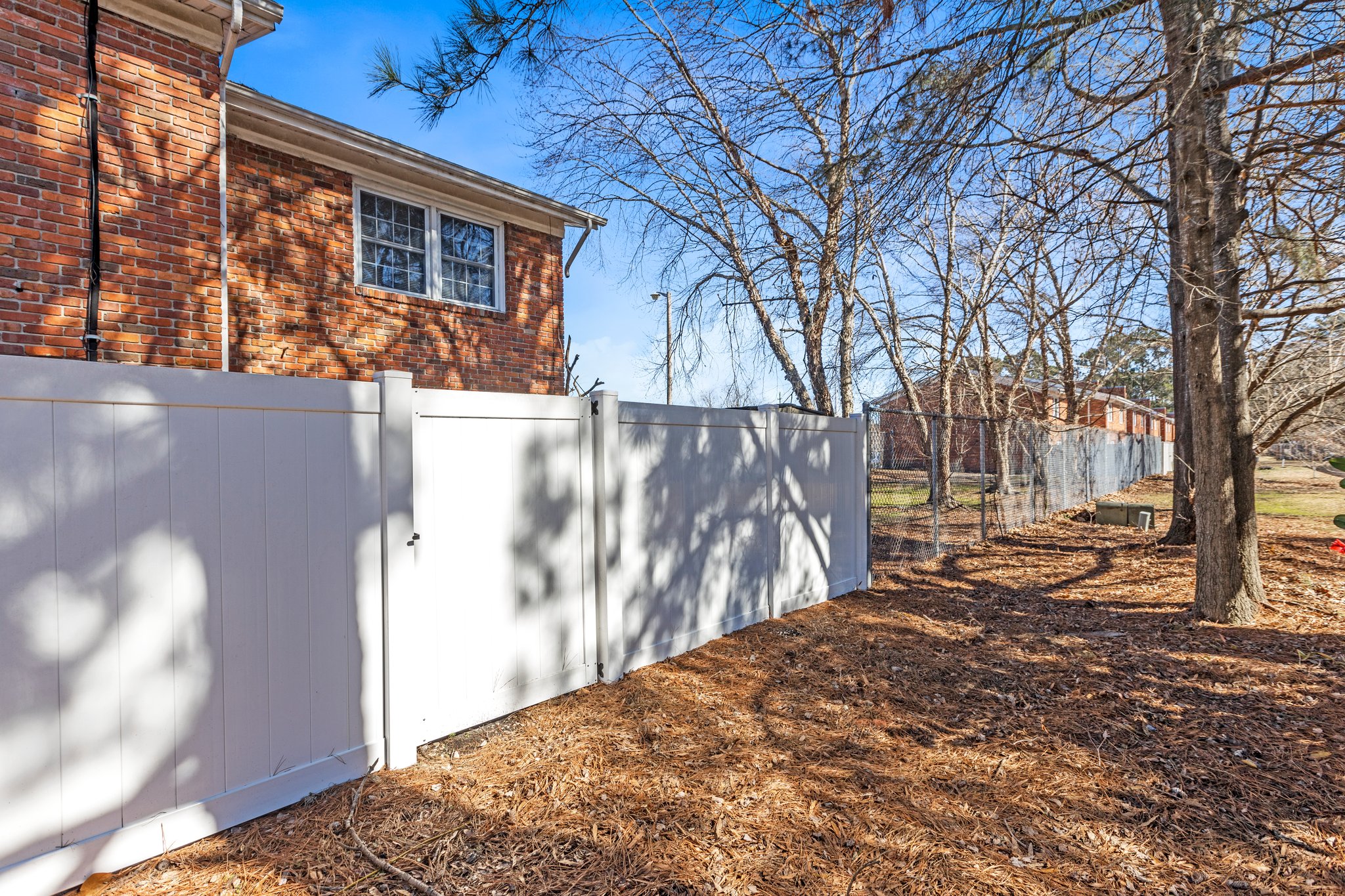 3000 Golden Rd, Greenville, NC 27858, USA Photo 14