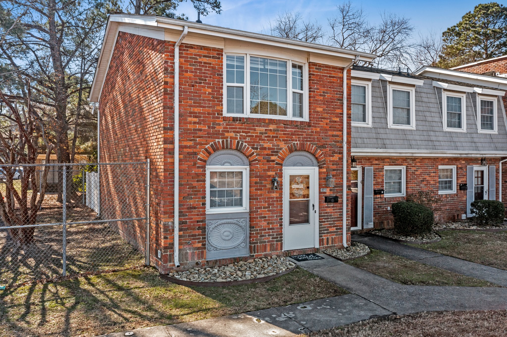 3000 Golden Rd, Greenville, NC 27858, USA