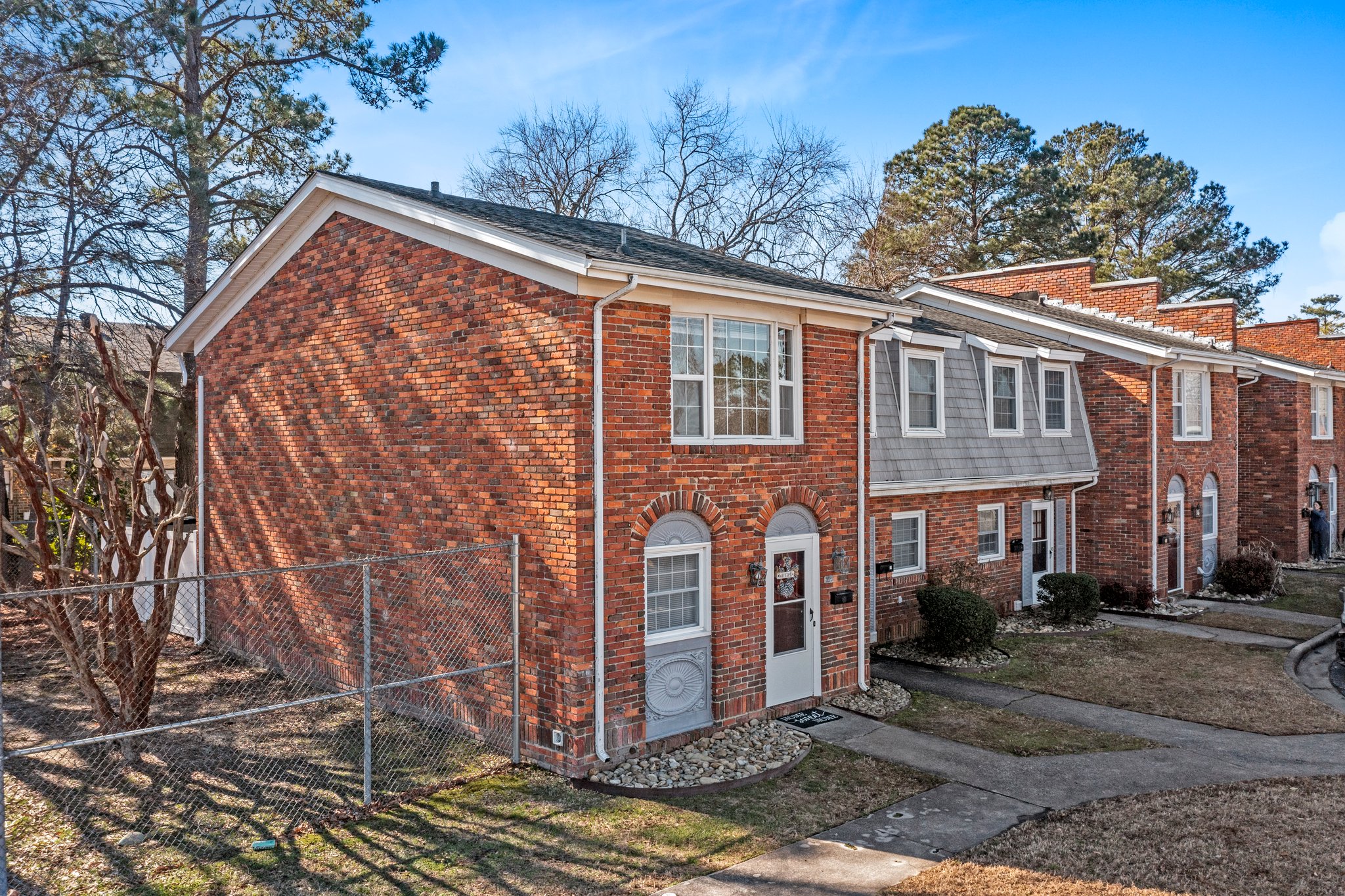 3000 Golden Rd, Greenville, NC 27858, USA Photo 5