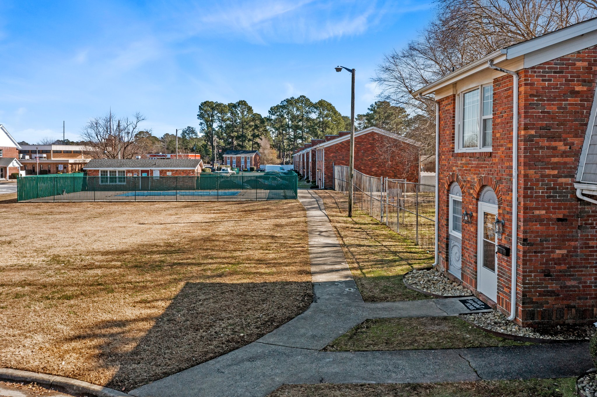 3000 Golden Rd, Greenville, NC 27858, USA Photo 4