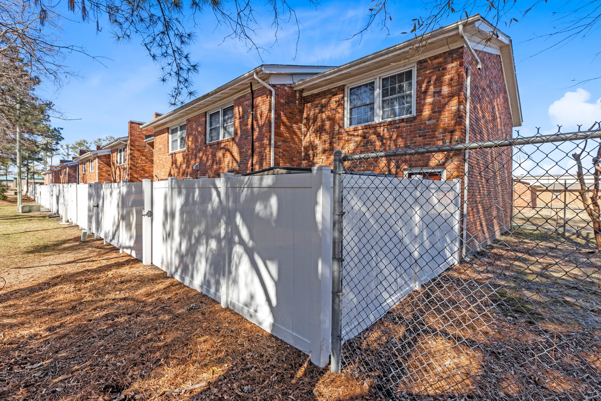 3000 Golden Rd, Greenville, NC 27858, USA Photo 16