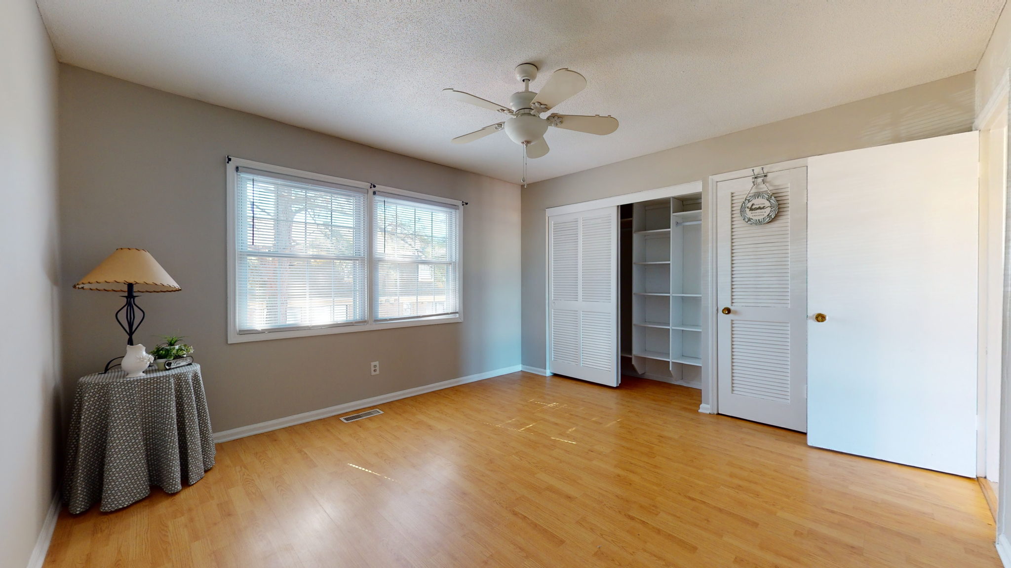 3000 Golden Rd, Greenville, NC 27858, USA Photo 29