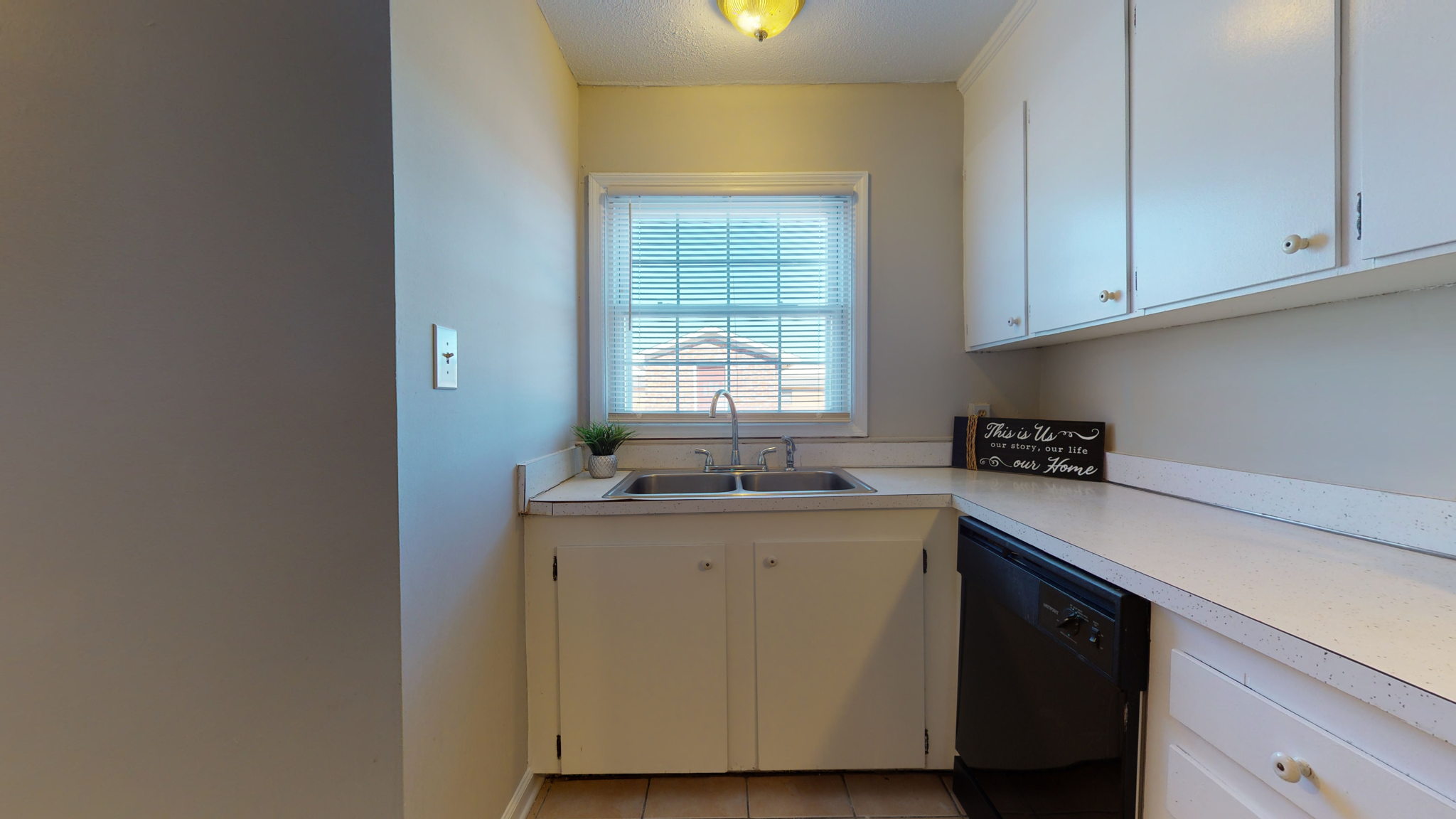 3000 Golden Rd, Greenville, NC 27858, USA Photo 22