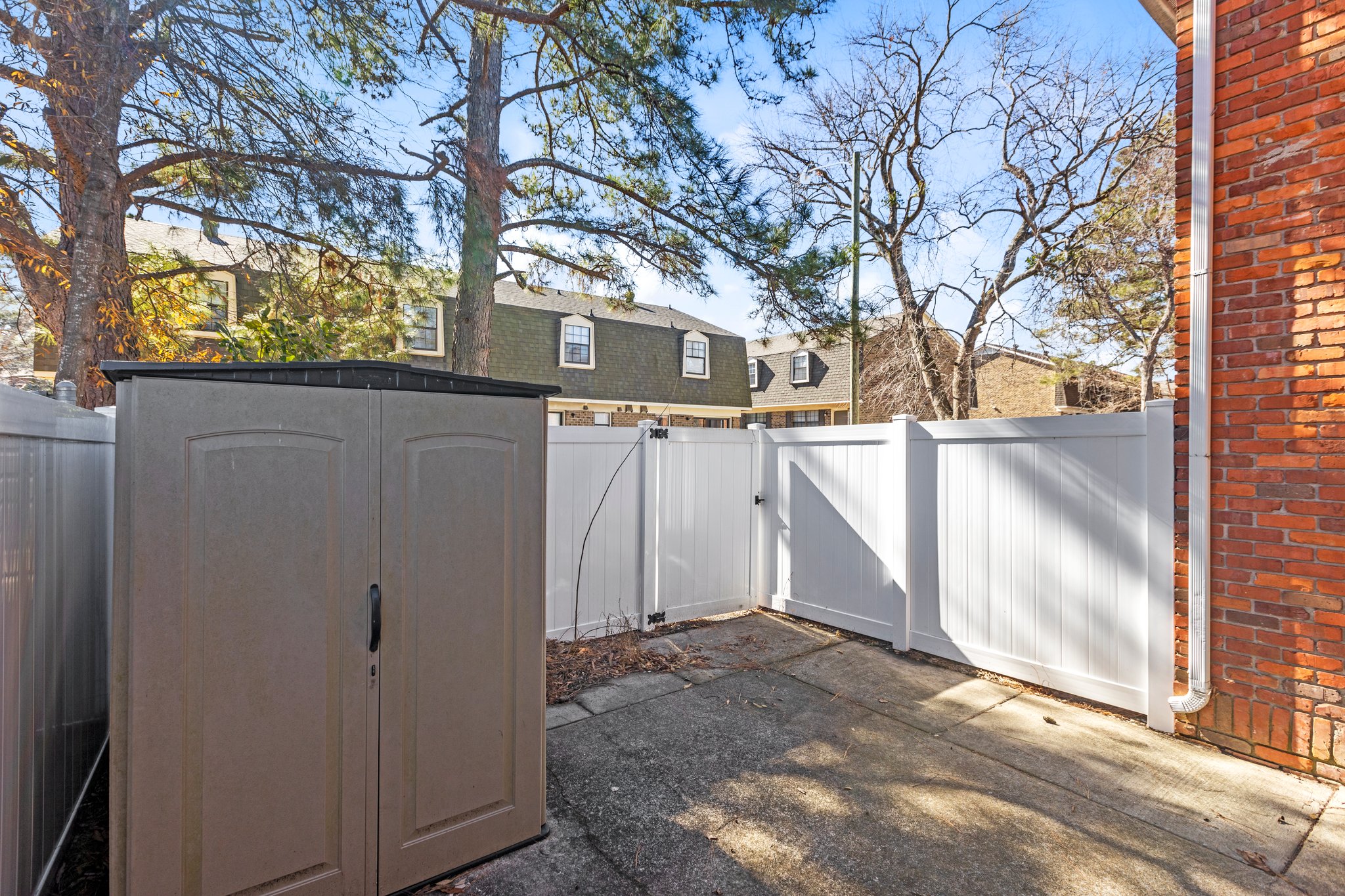 3000 Golden Rd, Greenville, NC 27858, USA Photo 13