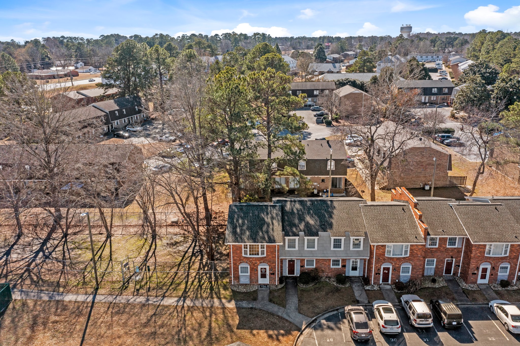 3000 Golden Rd, Greenville, NC 27858, USA Photo 11