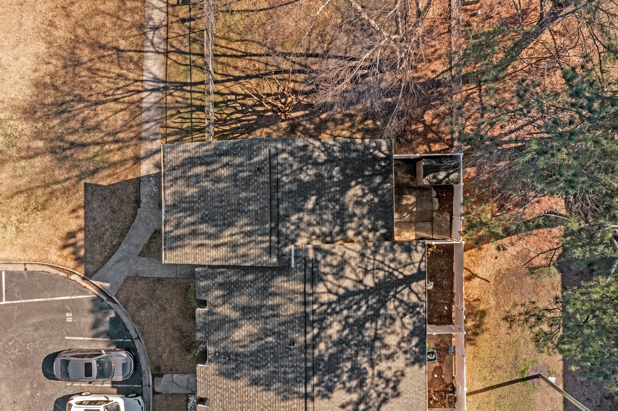 3000 Golden Rd, Greenville, NC 27858, USA Photo 6