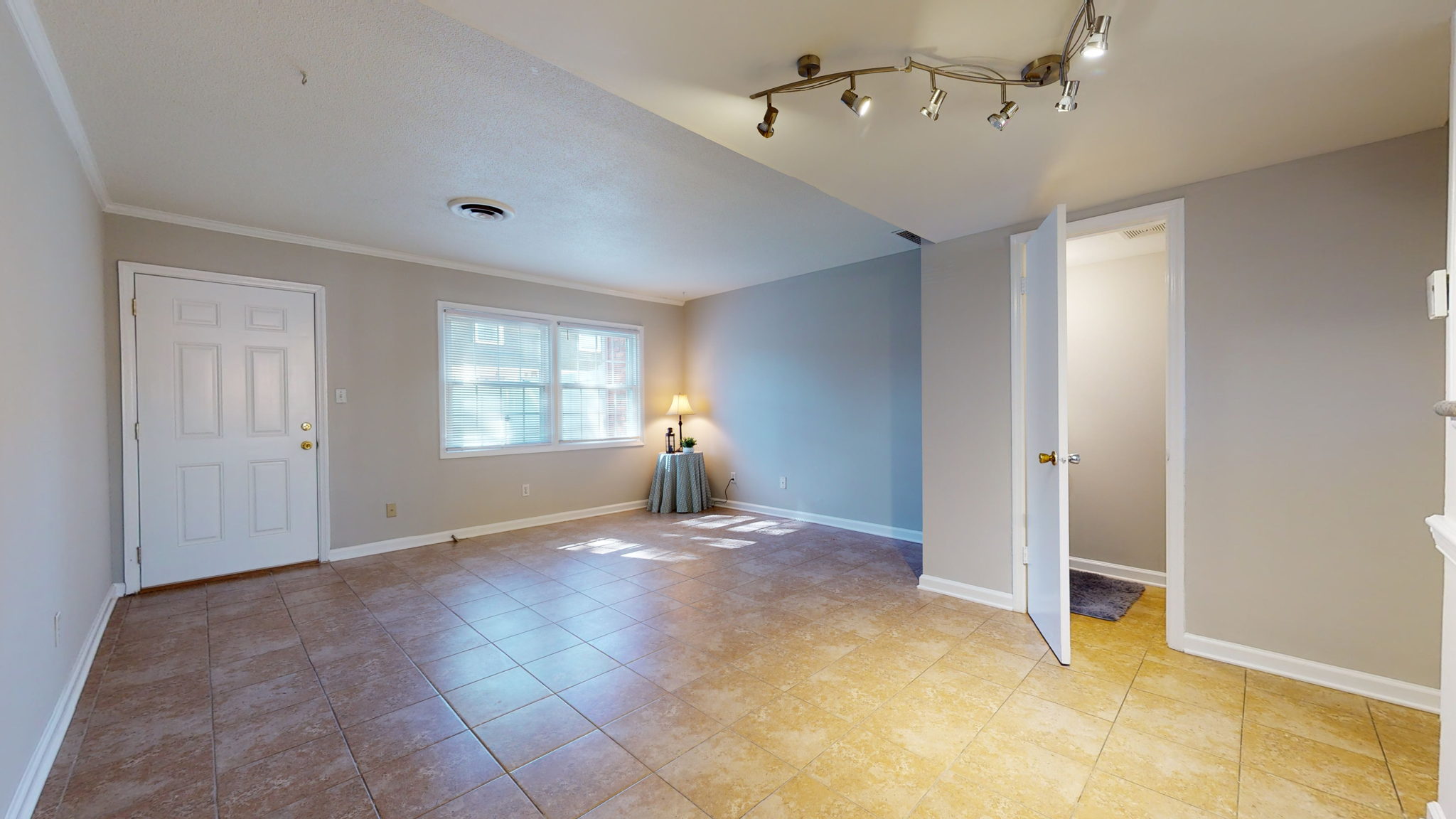 3000 Golden Rd, Greenville, NC 27858, USA Photo 18