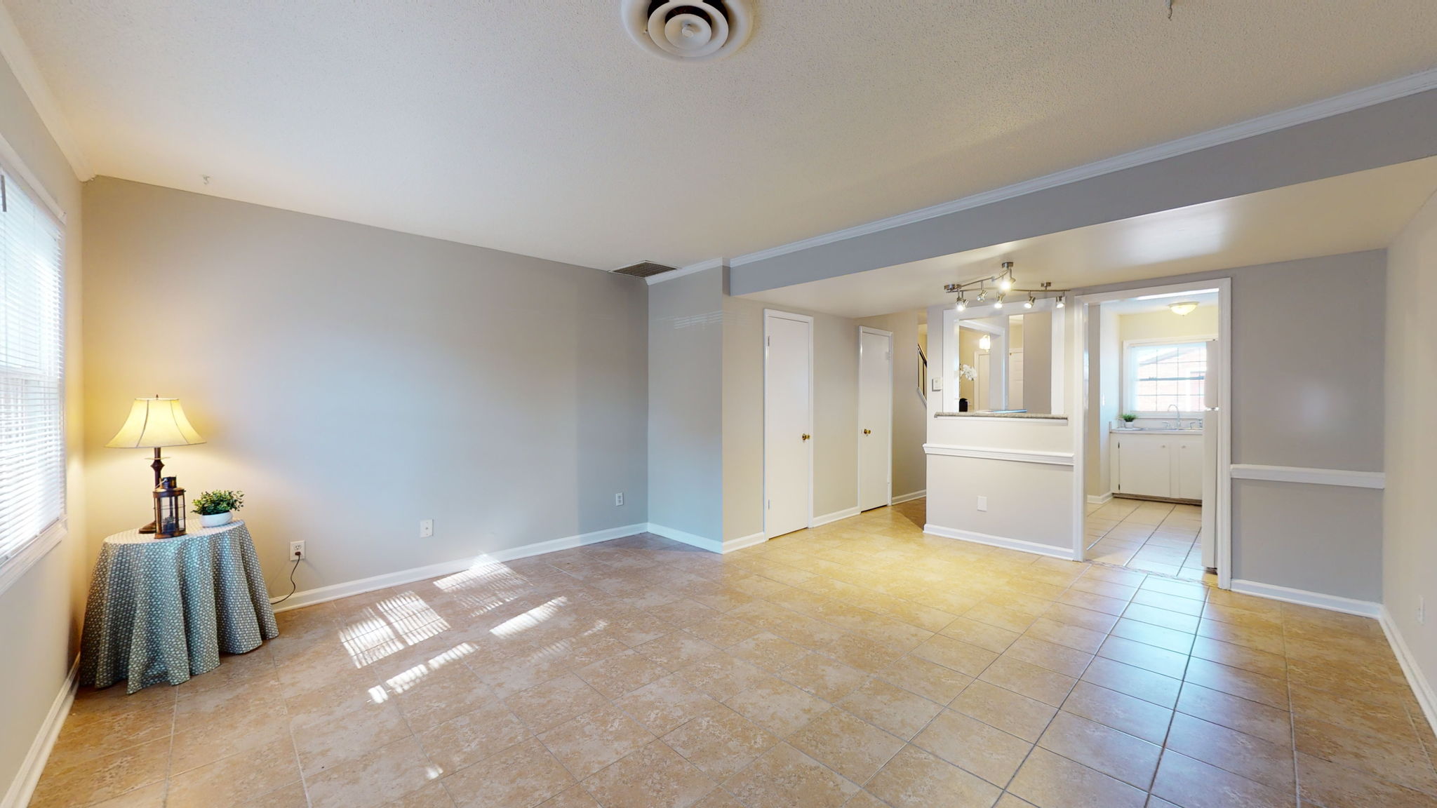 3000 Golden Rd, Greenville, NC 27858, USA Photo 17