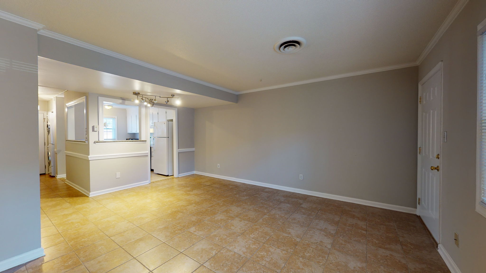 3000 Golden Rd, Greenville, NC 27858, USA Photo 19