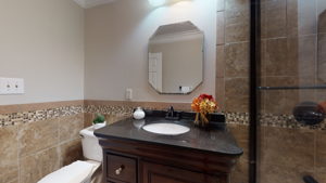 3000 Golden Rd, Greenville, NC 27858, USA Photo 30