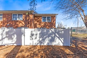 3000 Golden Rd, Greenville, NC 27858, USA Photo 14