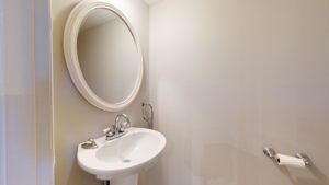 3000 Golden Rd, Greenville, NC 27858, USA Photo 25